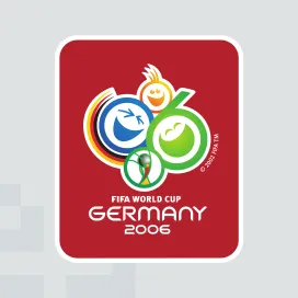 Alemania